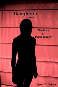 Daughters Book 3