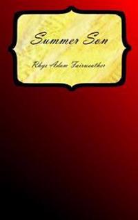 Summer Son