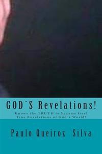God�s Revelations