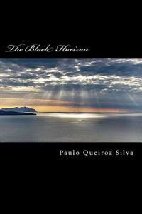 The Black Horizon