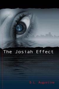 The Josiah Effect: The Power of One