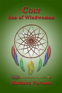 Colt: Son of Windwoman
