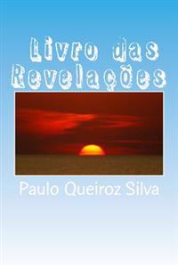 Livro Das Revela��es