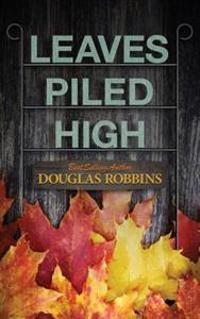 Leaves Piled High