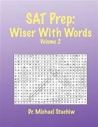 SAT Prep