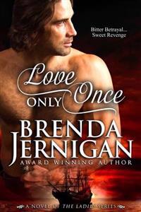 Love Only Once