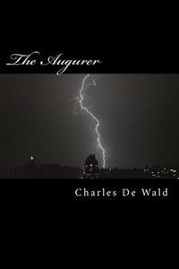 The Augurer