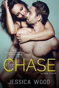The Chase