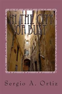 In the City of Dust: Tanka