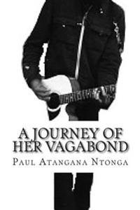 A journey of her vagabond: Wator of Emperor Atangana