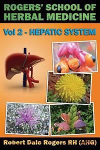Hepatic System