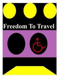 Freedom to Travel