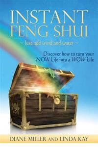 Instant Feng Shui