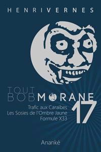 Tout Bob Morane