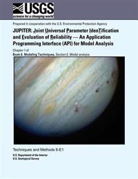 Jupiter