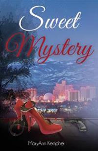 Sweet Mystery