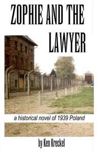 Zophie and the lawyer