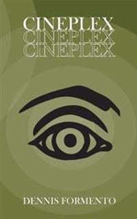 Cineplex