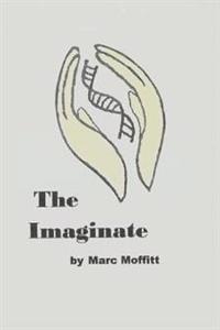 The Imaginate