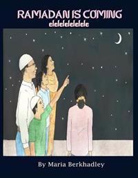 Ramadan Is Coming: elelelelelele