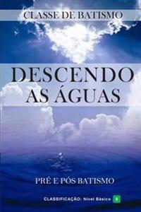 Descendo as Águas