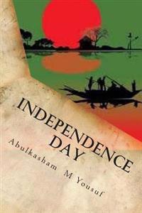 Independence Day: Magnum Opus