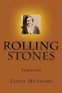 Rolling Stones: Female Evanglish