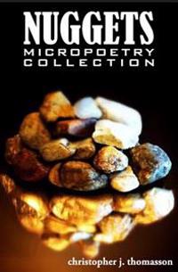 Nuggets: Micropoetry Collection