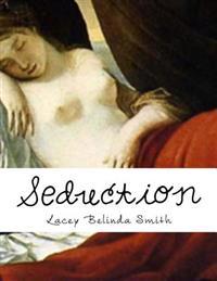 Seduction