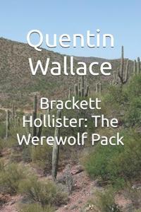 Brackett Hollister