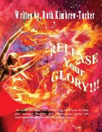 Release Your Glory: The Revival of Modern Day Dance Movement