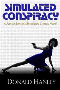 Simulated Conspiracy