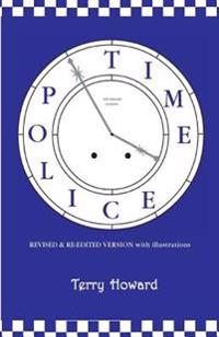 The Time Police