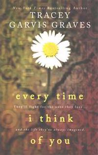 Every Time I Think of You