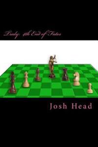 truly: 4th End of Fates