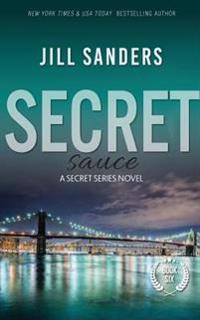 Secret Sauce