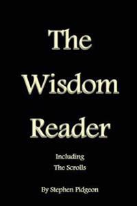 The Wisdom Reader