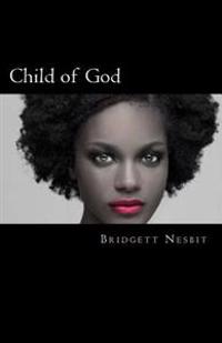 Child of God: limited edition