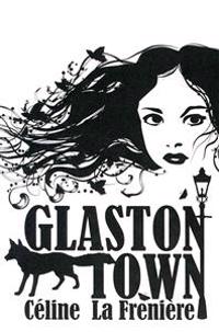 Glaston Town