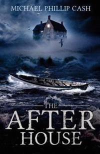 The After House