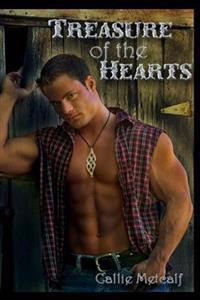 Treasure Of The Hearts