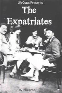 The Expatriates
