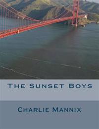 The Sunset Boys