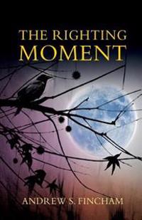 The Righting Moment