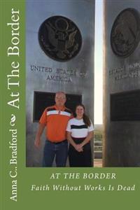 At the Border