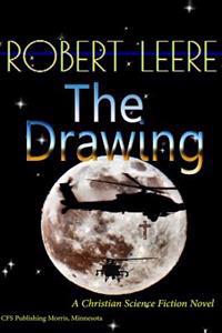 The Drawing