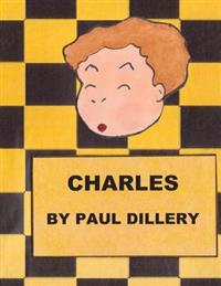 Charles