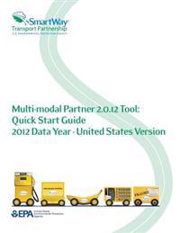 Multi-modal Partner 2.0.12 Tool
