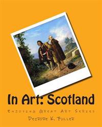 In Art: Scotland