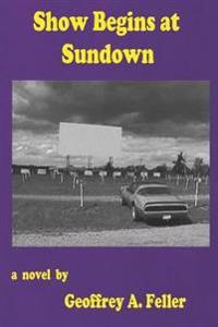 Show Begins at Sundown